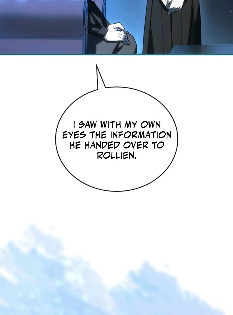 The Tower Master Who Became the Grand Duchess Chapter 46 457 045