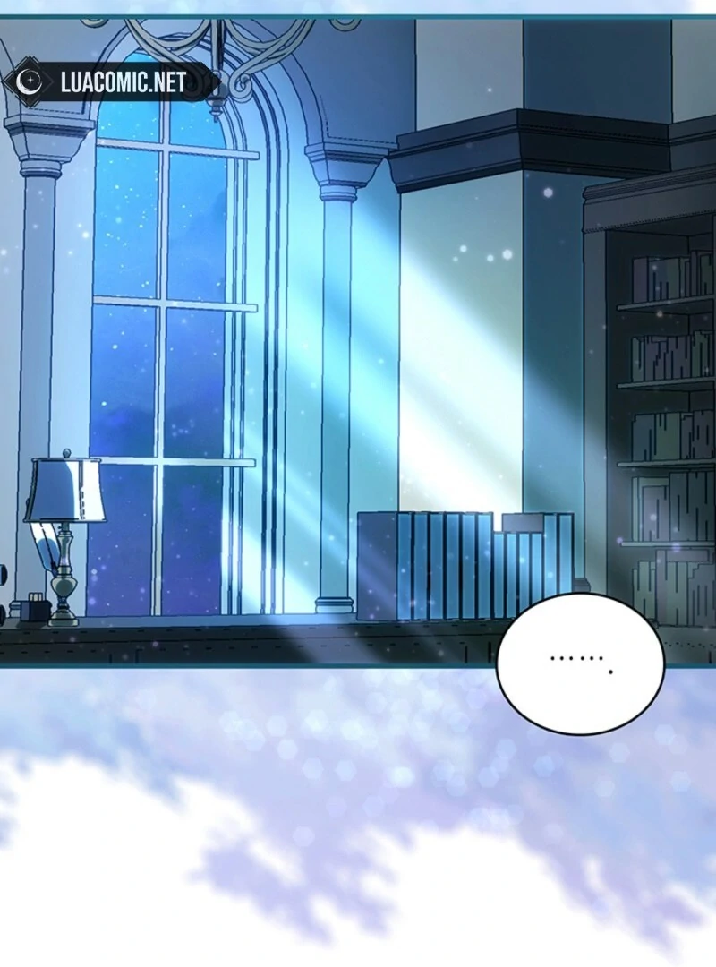 The Tower Master Who Became the Grand Duchess Chapter 46 458 046