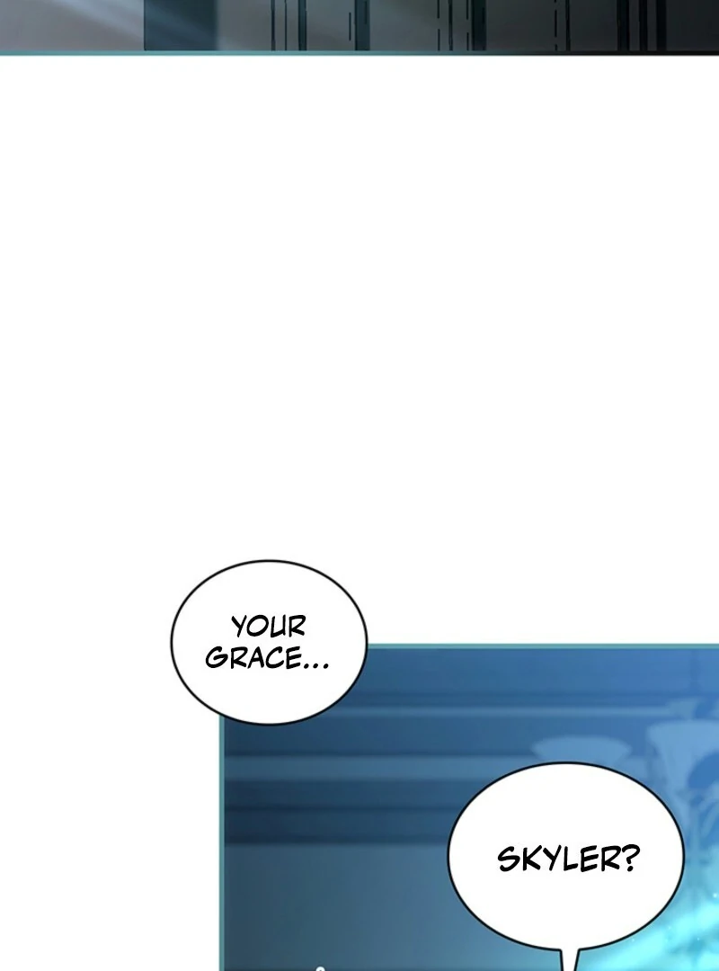 The Tower Master Who Became the Grand Duchess Chapter 46 464 052