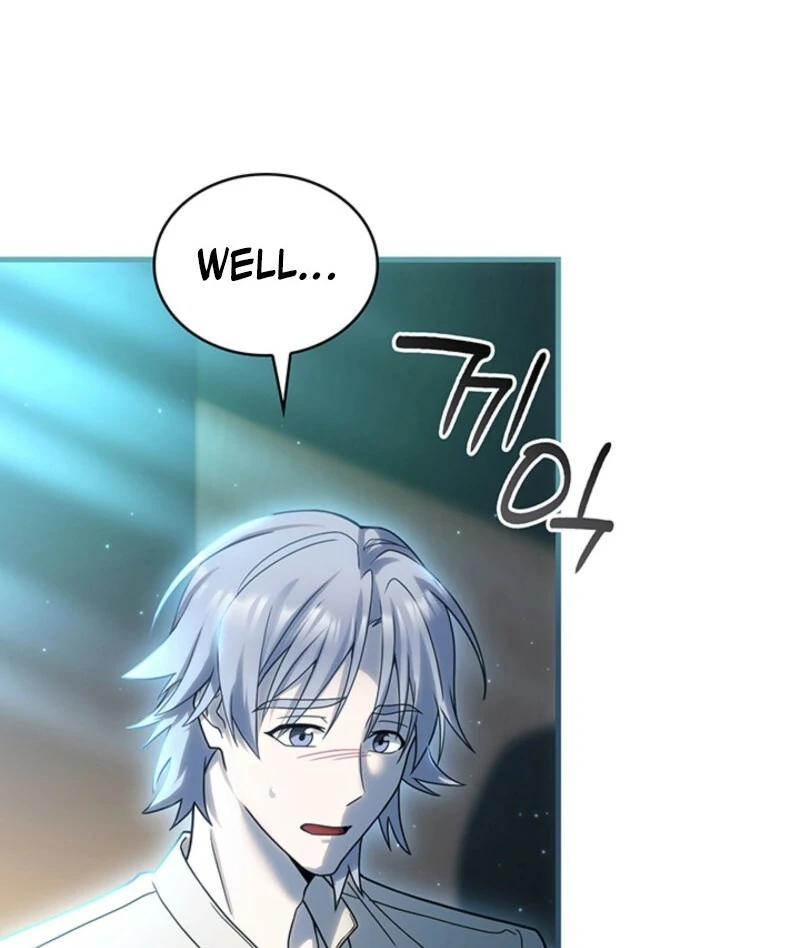 The Tower Master Who Became the Grand Duchess Chapter 46 466 054