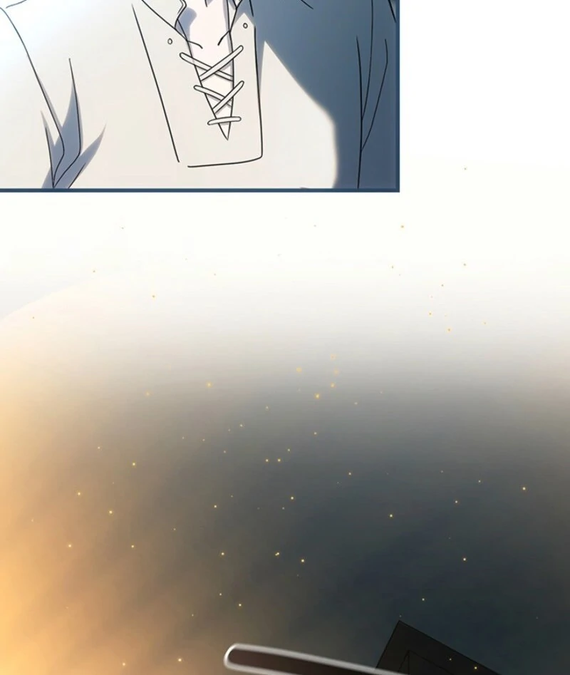 The Tower Master Who Became the Grand Duchess Chapter 46 467 055