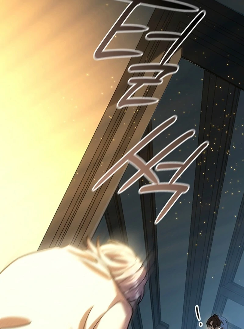 The Tower Master Who Became the Grand Duchess Chapter 46 468 056