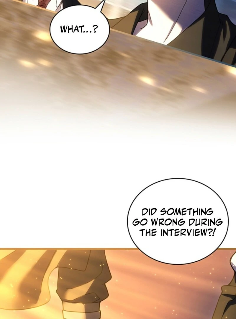 The Tower Master Who Became the Grand Duchess Chapter 46 471 059