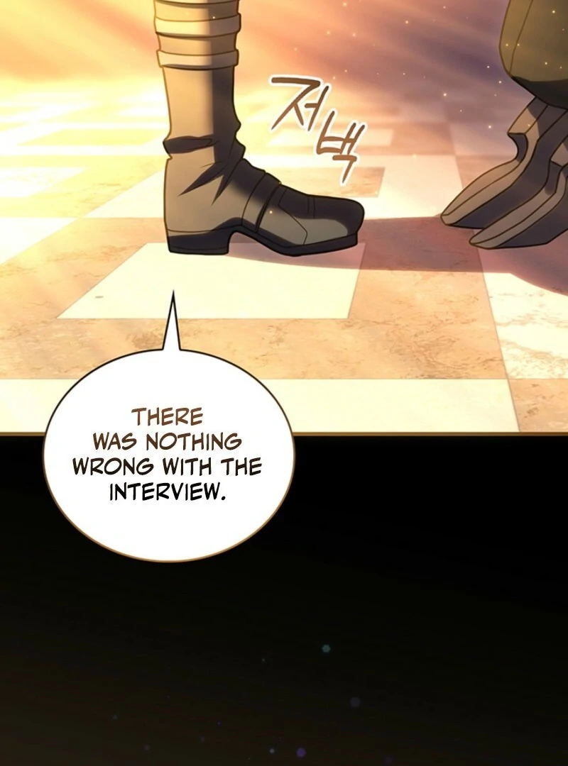 The Tower Master Who Became the Grand Duchess Chapter 46 472 060