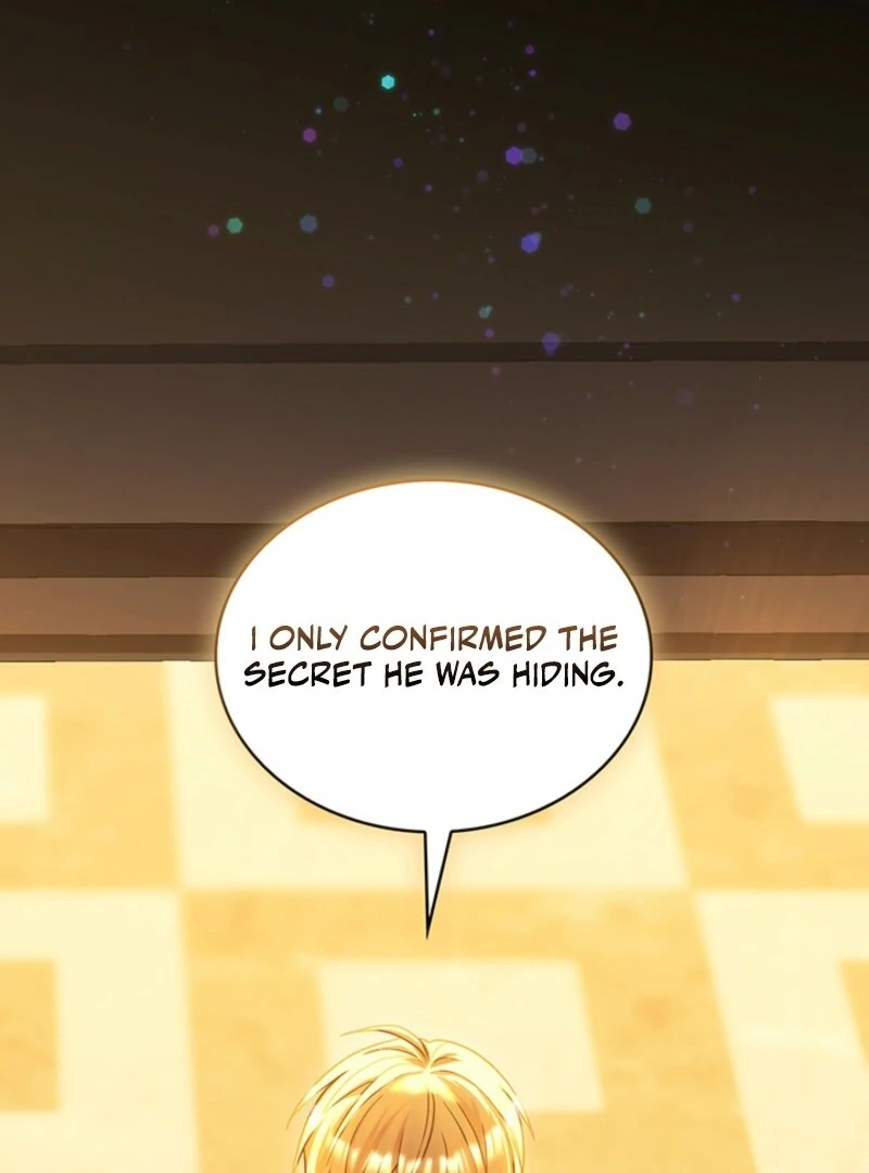 The Tower Master Who Became the Grand Duchess Chapter 46 473 061