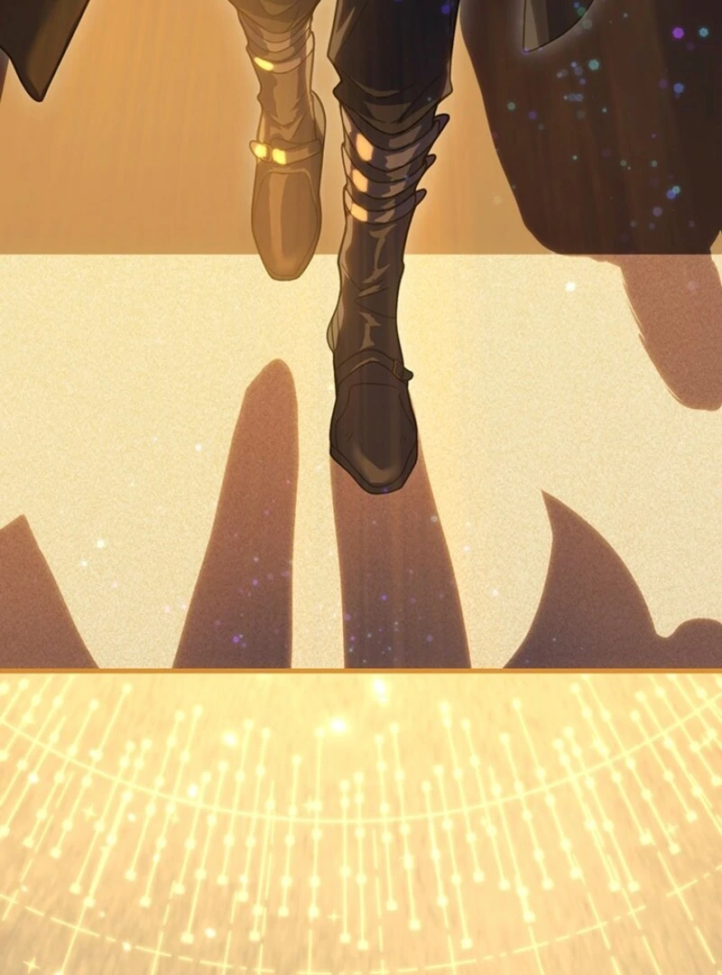 The Tower Master Who Became the Grand Duchess Chapter 46 475 063