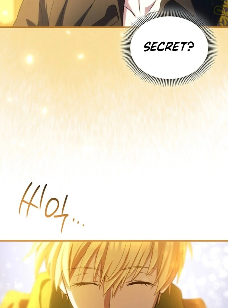 The Tower Master Who Became the Grand Duchess Chapter 46 477 065