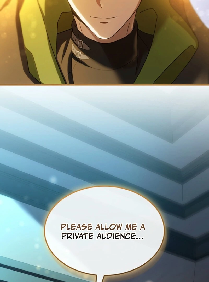 The Tower Master Who Became the Grand Duchess Chapter 46 478 066