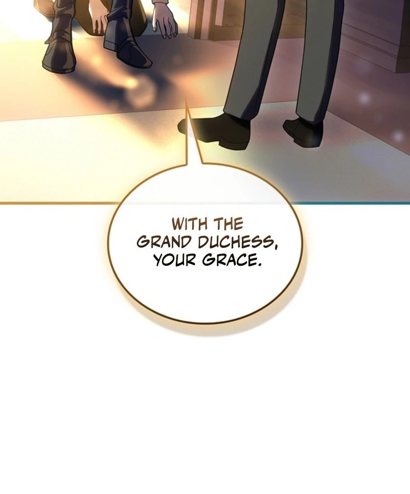 The Tower Master Who Became the Grand Duchess Chapter 46 480 068