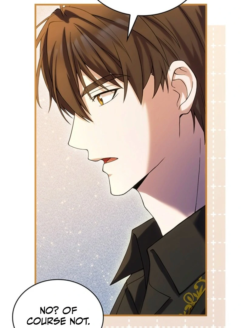 The Tower Master Who Became the Grand Duchess Chapter 46 489 077