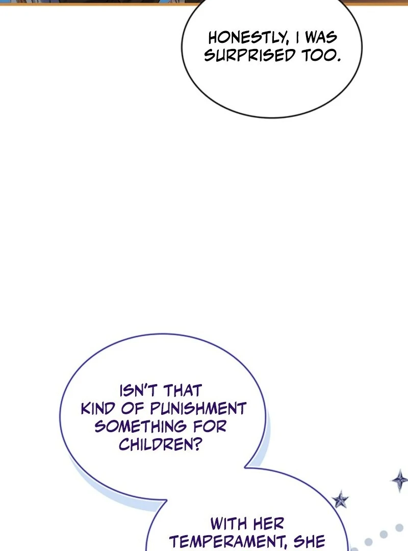 The Tower Master Who Became the Grand Duchess Chapter 46 493 081