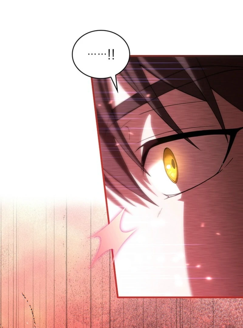 The Tower Master Who Became the Grand Duchess Chapter 46 498 086