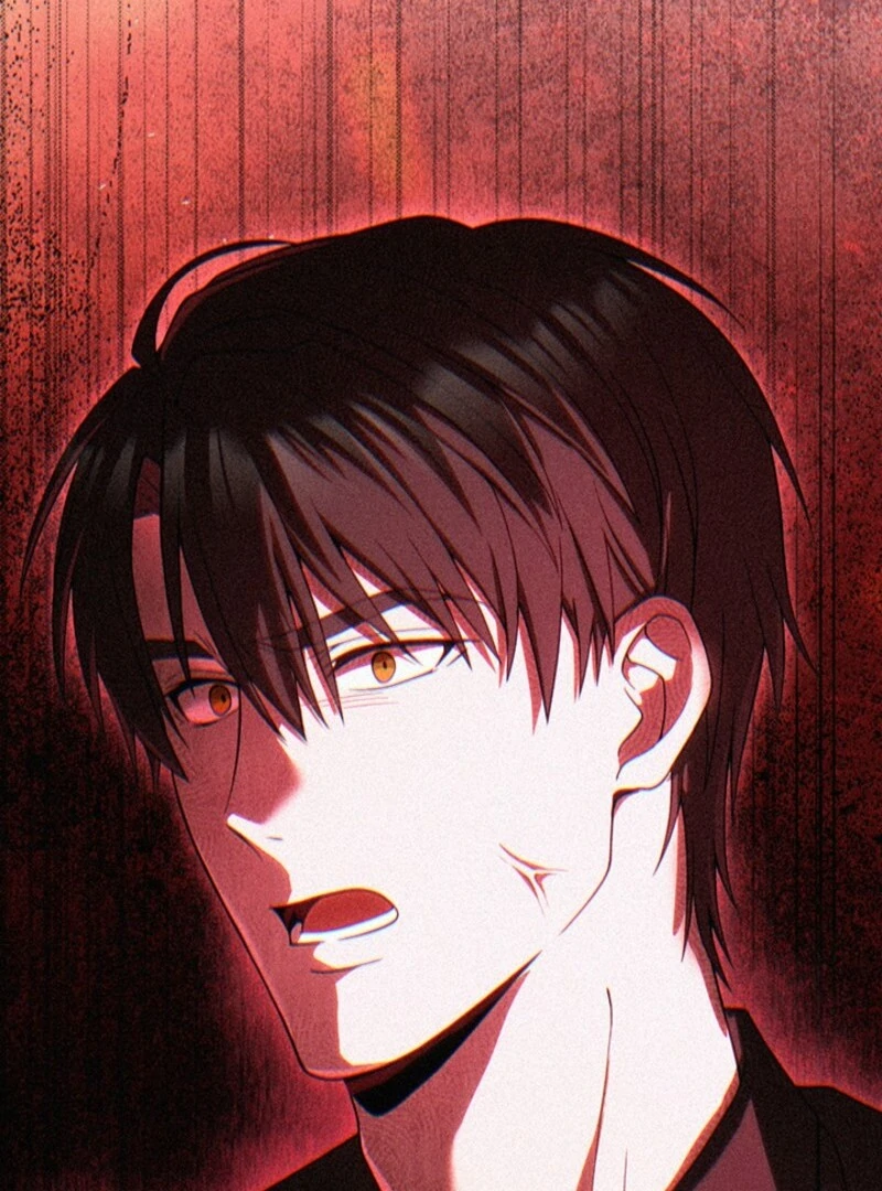 The Tower Master Who Became the Grand Duchess Chapter 46 499 087