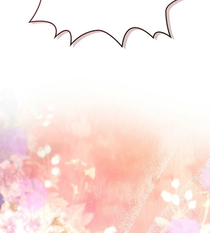 The Tower Master Who Became the Grand Duchess Chapter 46 508 096