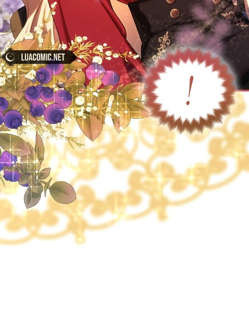 The Tower Master Who Became the Grand Duchess Chapter 46 510 098