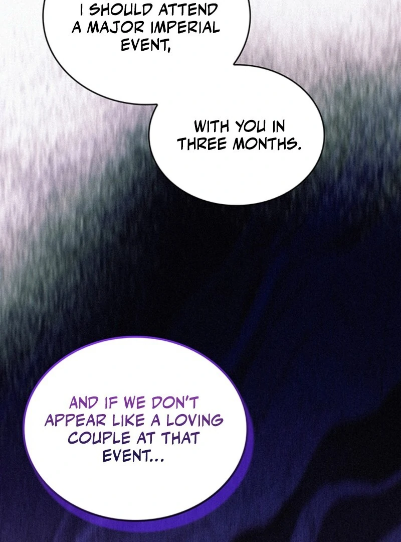 The Tower Master Who Became the Grand Duchess Chapter 46 515 103