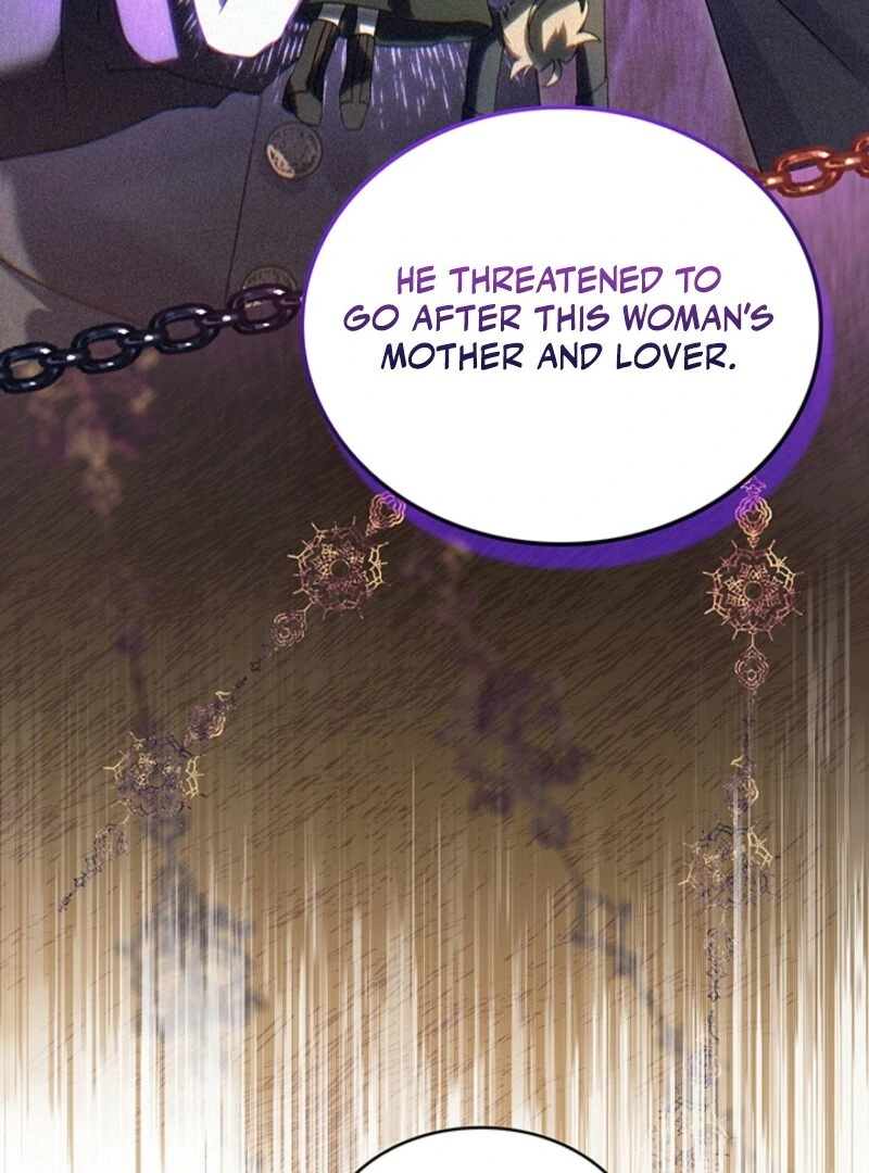 The Tower Master Who Became the Grand Duchess Chapter 46 517 105