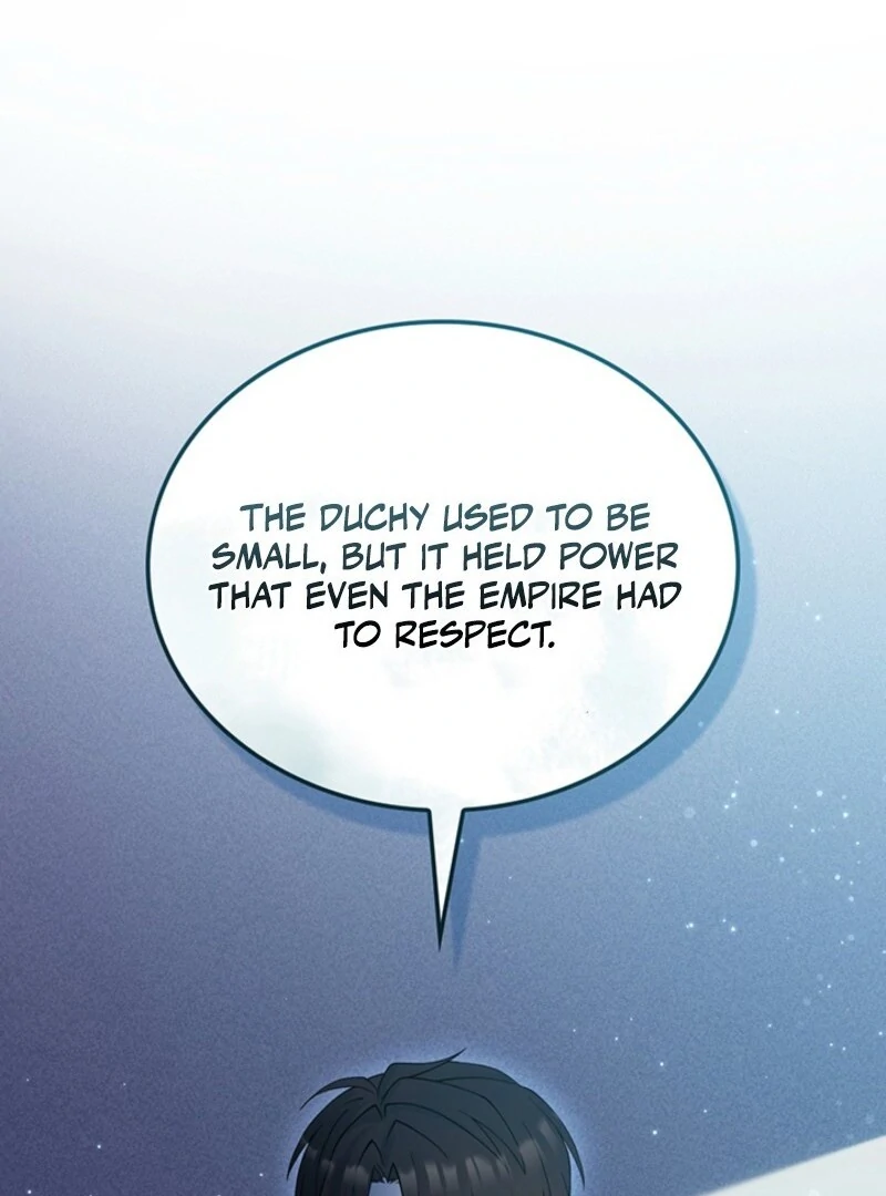 The Tower Master Who Became the Grand Duchess Chapter 46 525 113