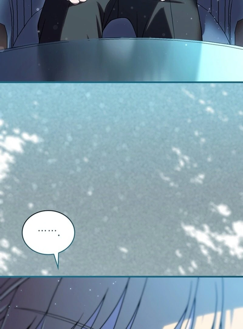 The Tower Master Who Became the Grand Duchess Chapter 46 527 115