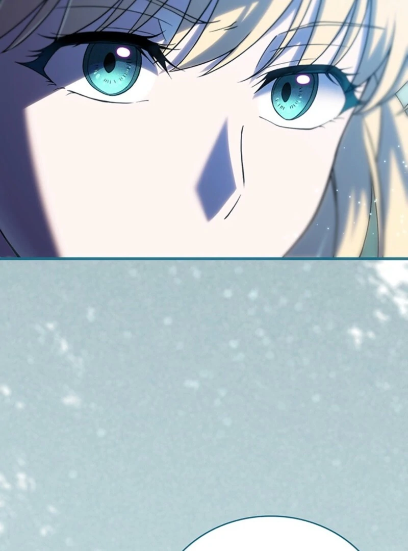 The Tower Master Who Became the Grand Duchess Chapter 46 528 116