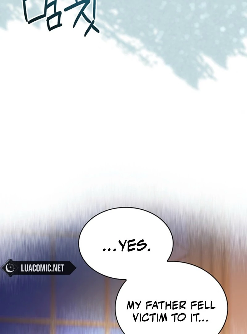 The Tower Master Who Became the Grand Duchess Chapter 46 530 118