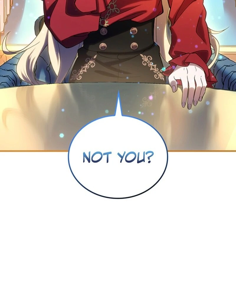 The Tower Master Who Became the Grand Duchess Chapter 46 535 123