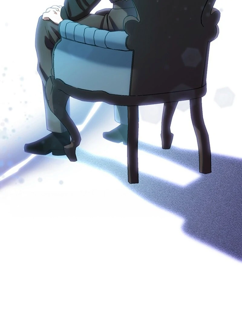 The Tower Master Who Became the Grand Duchess Chapter 46 541 129