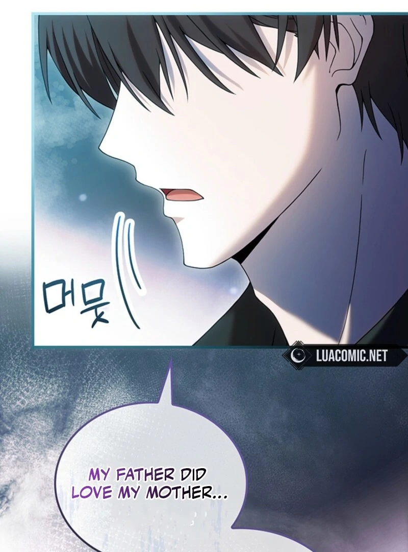 The Tower Master Who Became the Grand Duchess Chapter 46 542 130