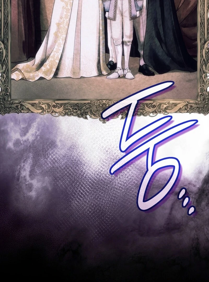 The Tower Master Who Became the Grand Duchess Chapter 46 544 132