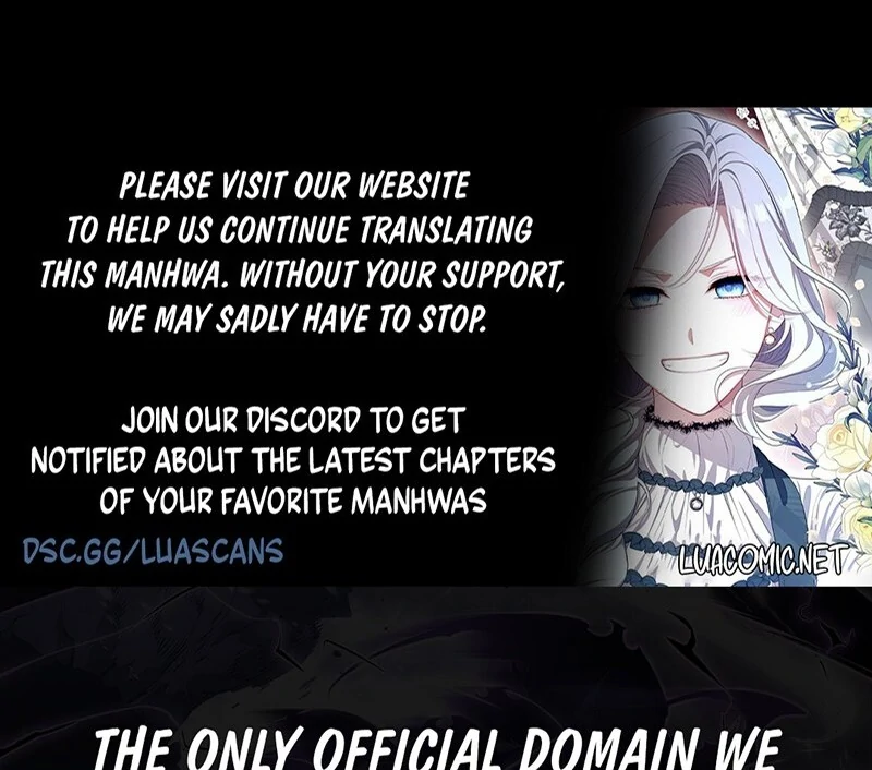 The Tower Master Who Became the Grand Duchess Chapter 46 546 134