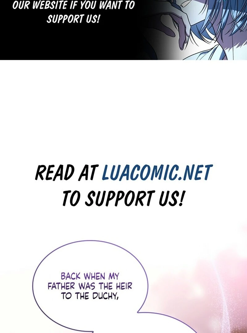 The Tower Master Who Became the Grand Duchess Chapter 47 396 002