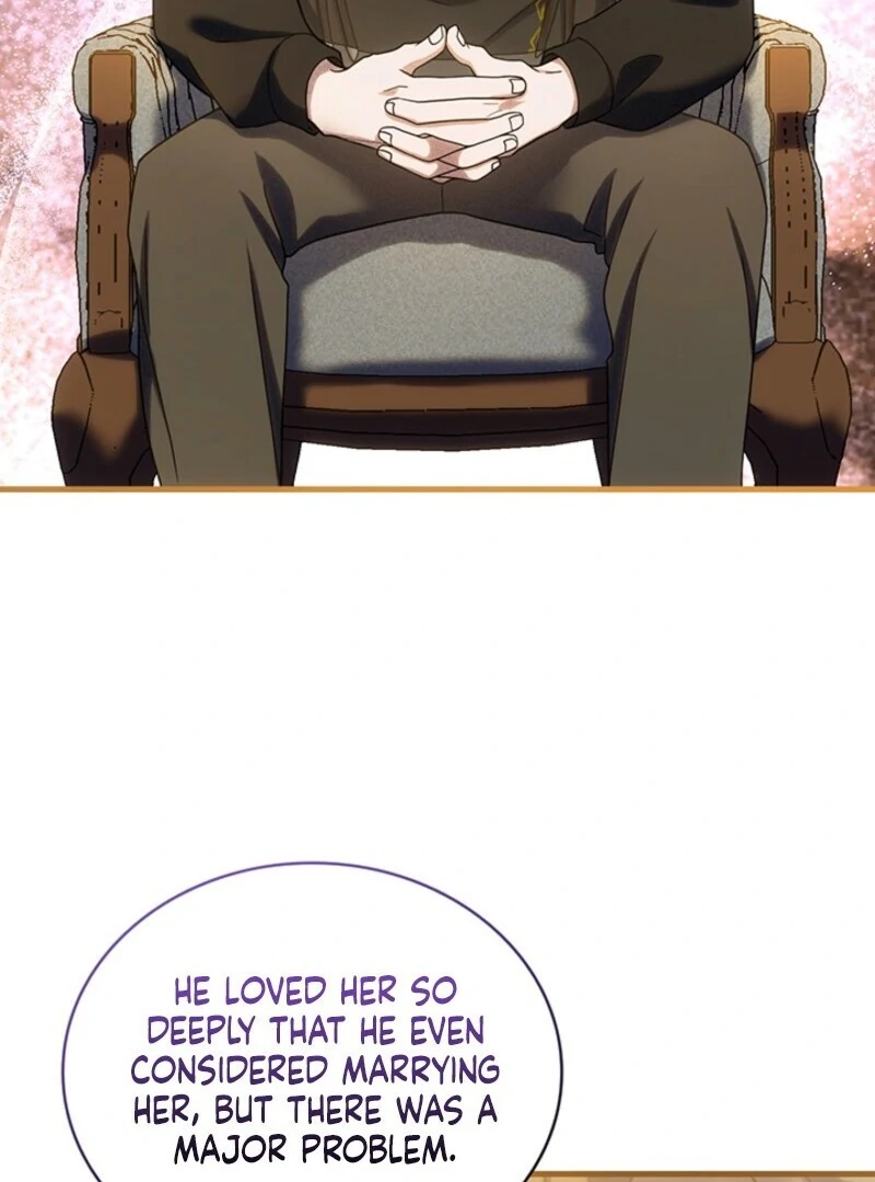 The Tower Master Who Became the Grand Duchess Chapter 47 398 004