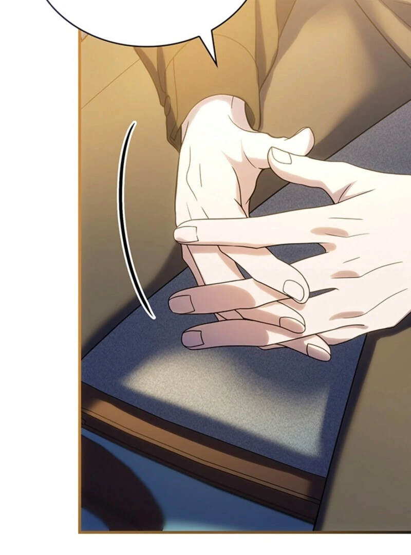 The Tower Master Who Became the Grand Duchess Chapter 47 399 005