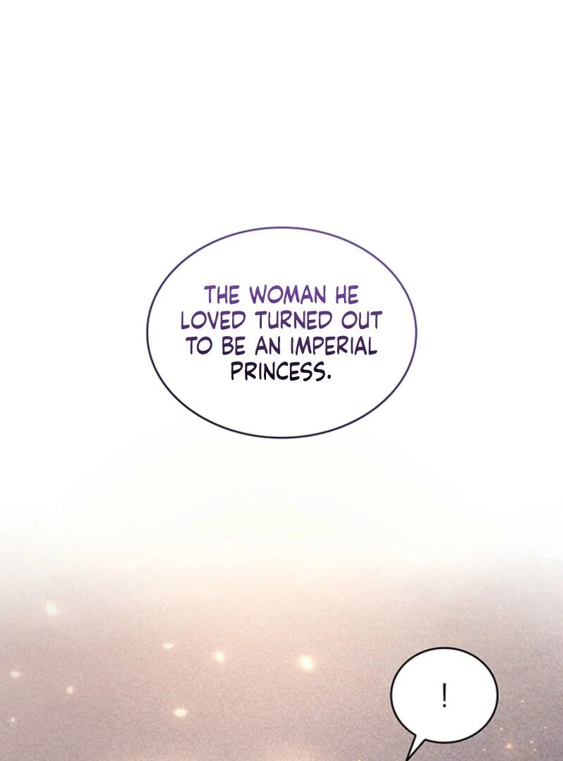 The Tower Master Who Became the Grand Duchess Chapter 47 400 006