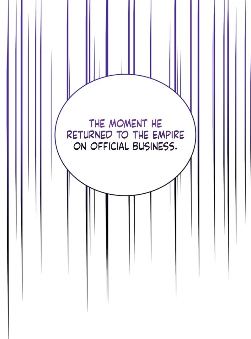 The Tower Master Who Became the Grand Duchess Chapter 47 406 012