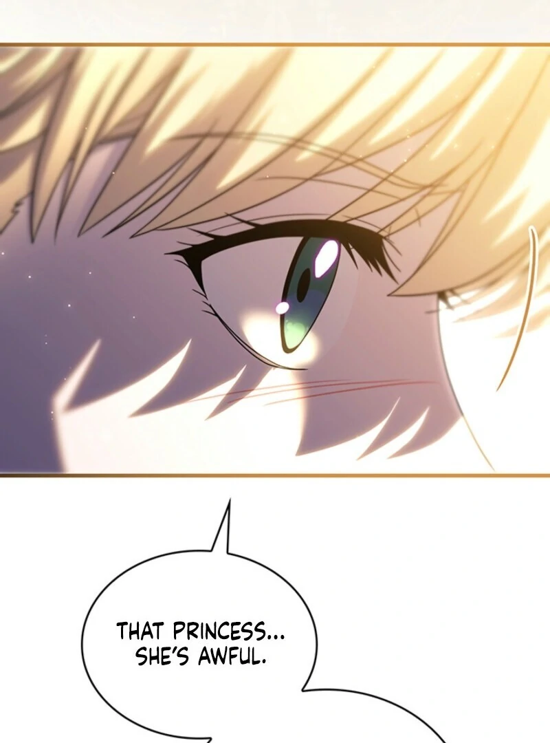 The Tower Master Who Became the Grand Duchess Chapter 47 411 017