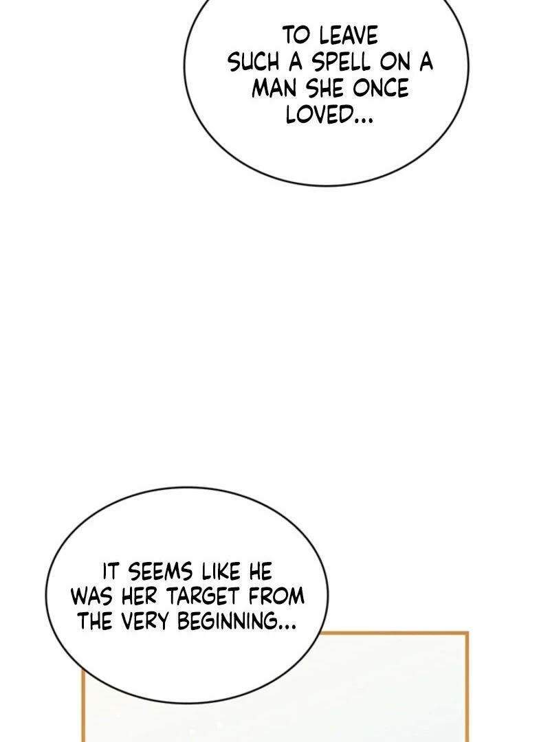 The Tower Master Who Became the Grand Duchess Chapter 47 412 018