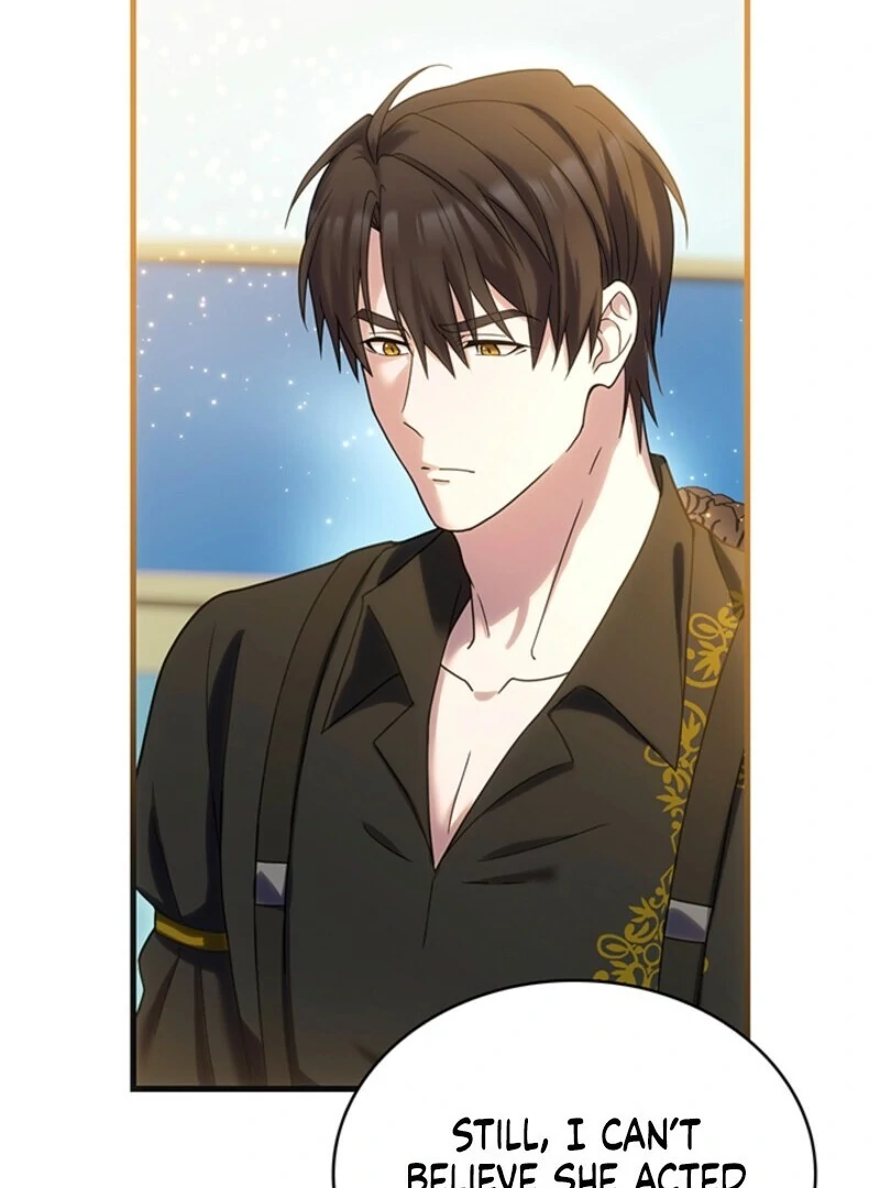 The Tower Master Who Became the Grand Duchess Chapter 47 413 019