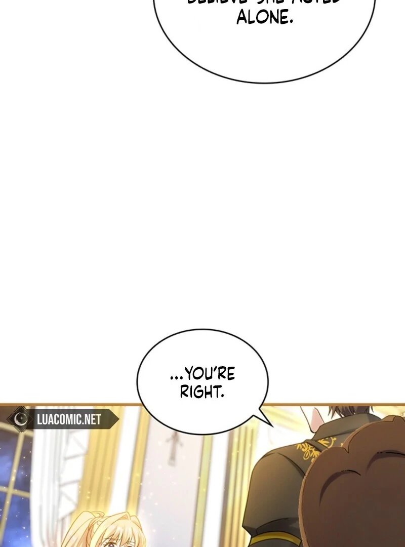 The Tower Master Who Became the Grand Duchess Chapter 47 414 020