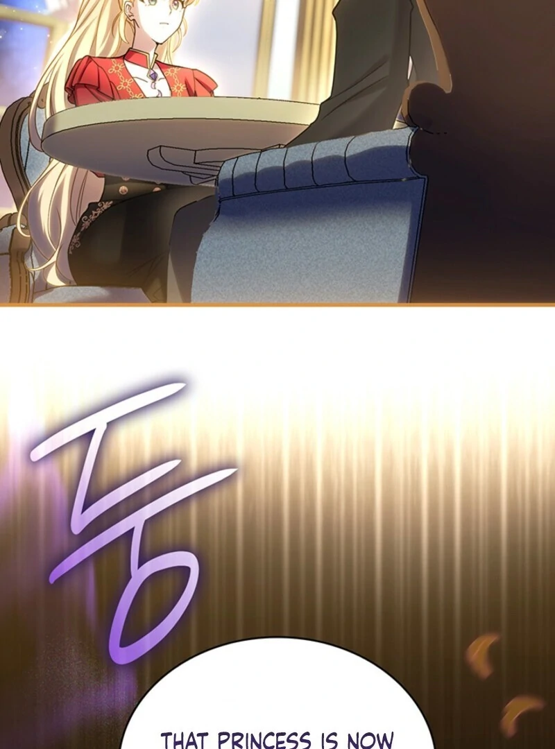 The Tower Master Who Became the Grand Duchess Chapter 47 415 021