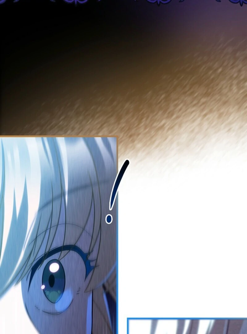 The Tower Master Who Became the Grand Duchess Chapter 47 418 024