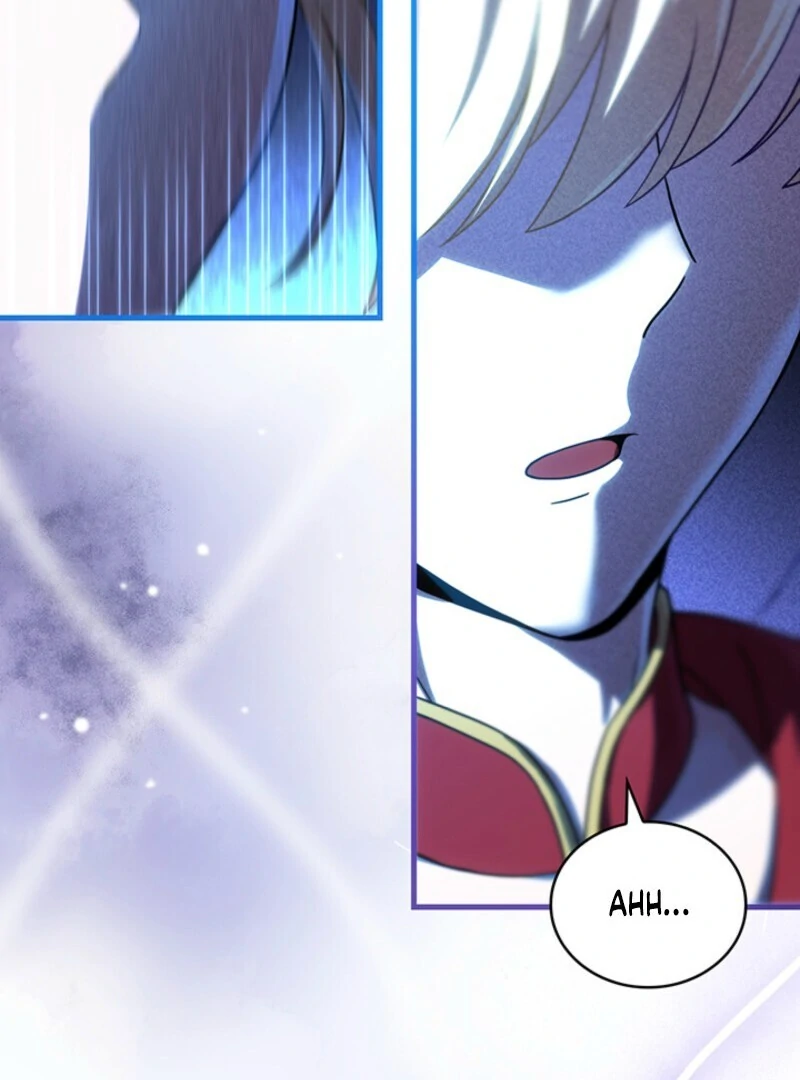 The Tower Master Who Became the Grand Duchess Chapter 47 419 025