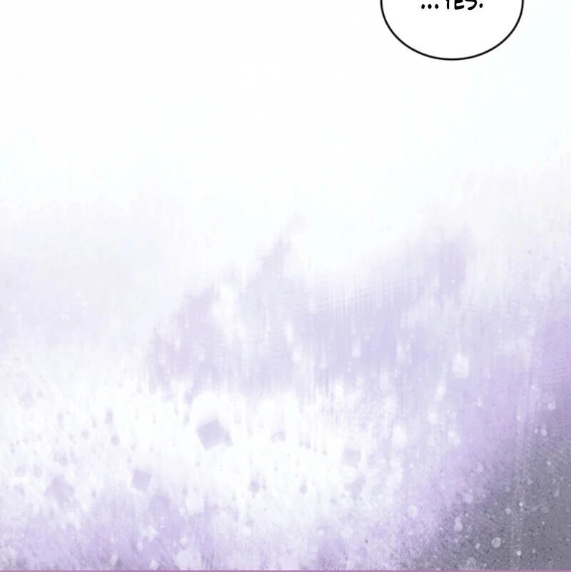 The Tower Master Who Became the Grand Duchess Chapter 47 422 028