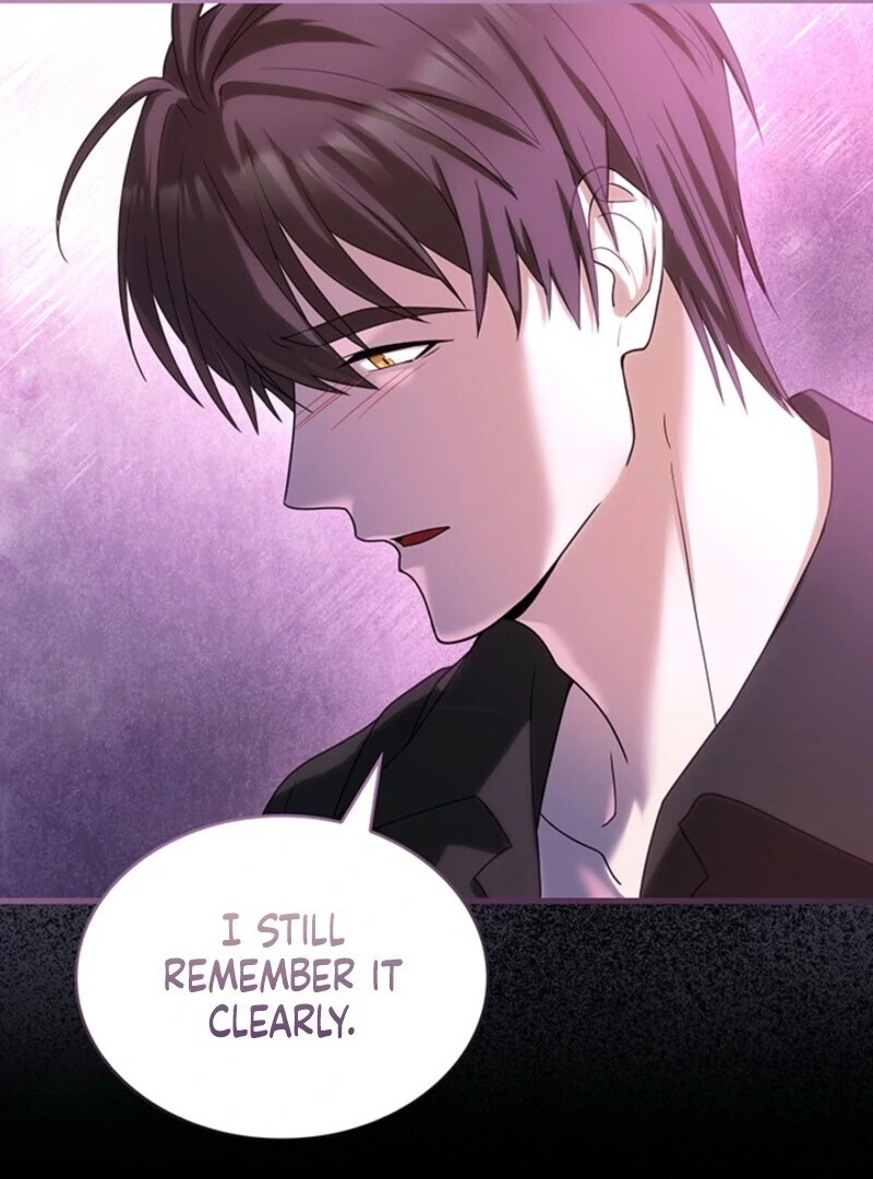 The Tower Master Who Became the Grand Duchess Chapter 47 423 029