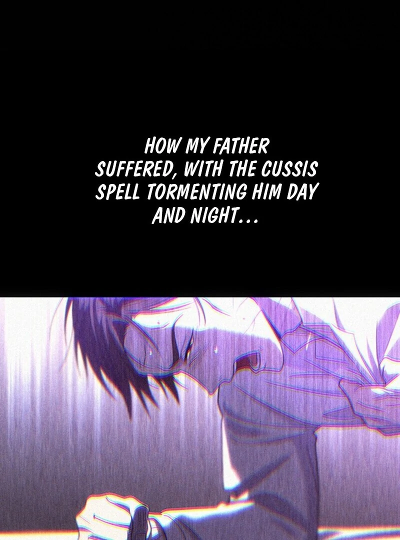 The Tower Master Who Became the Grand Duchess Chapter 47 424 030