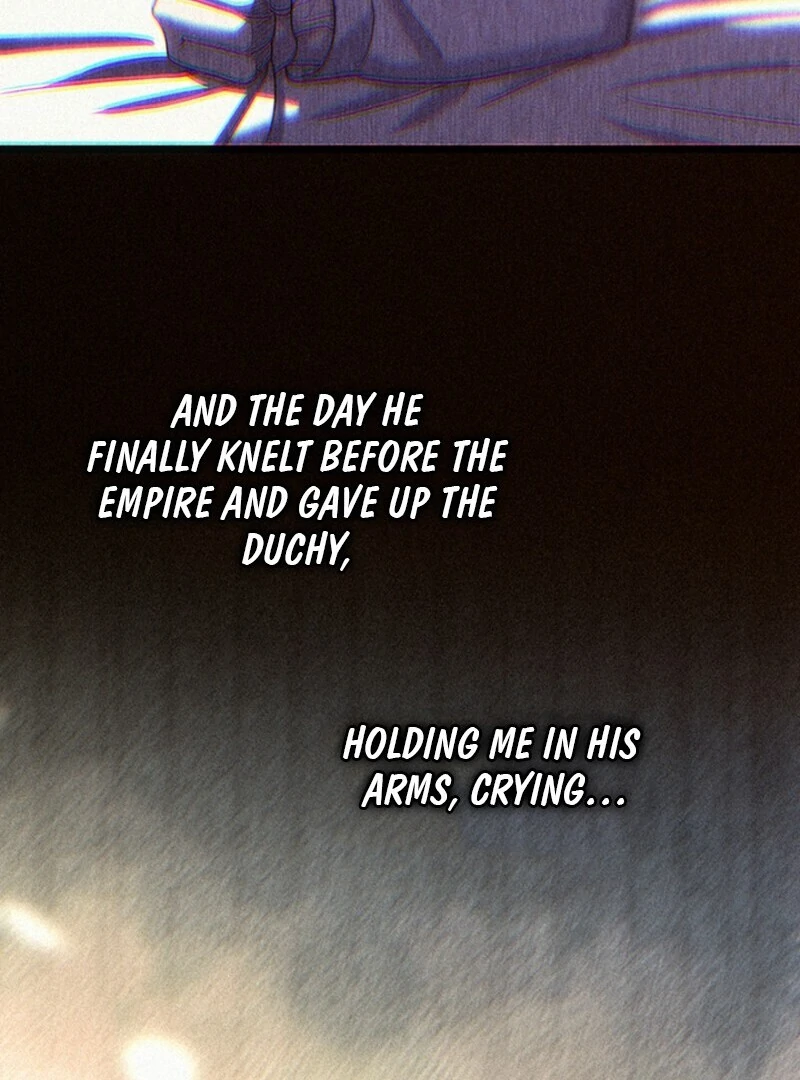 The Tower Master Who Became the Grand Duchess Chapter 47 425 031