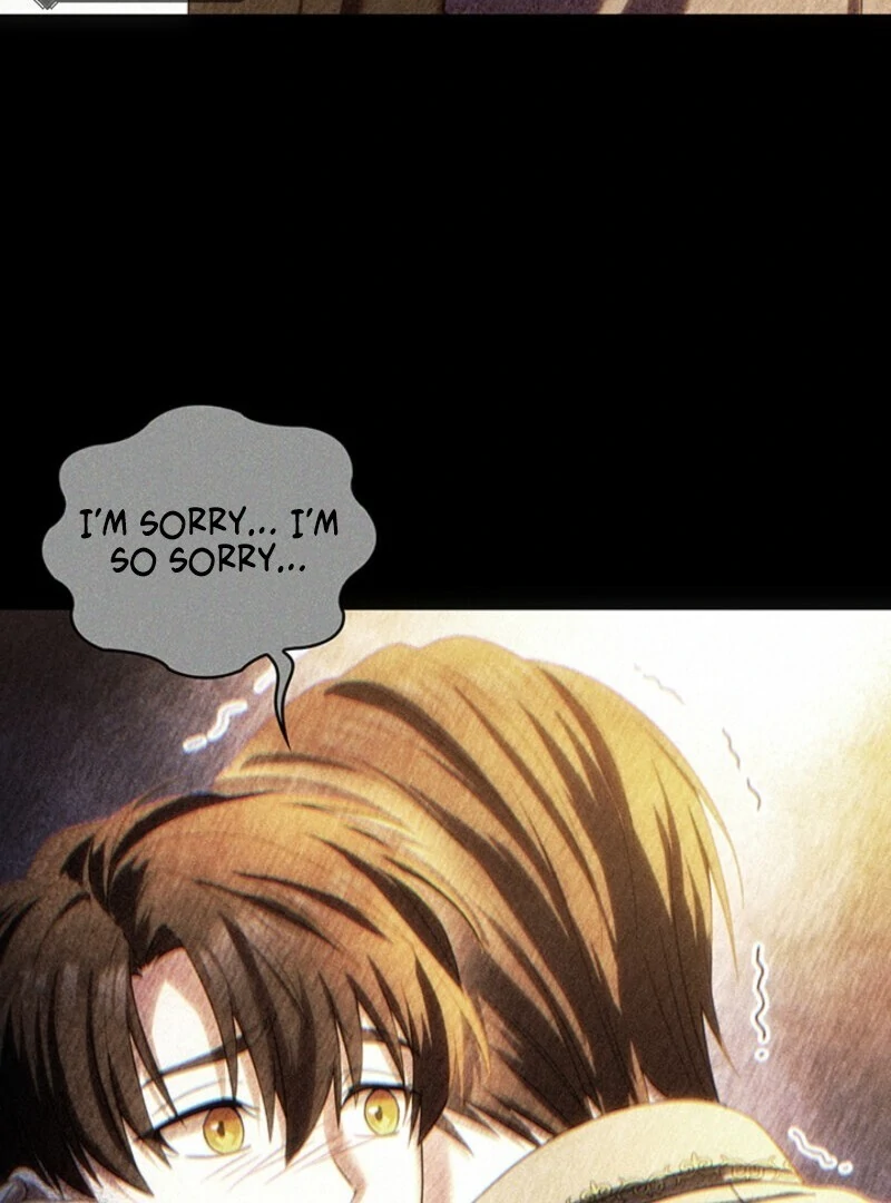 The Tower Master Who Became the Grand Duchess Chapter 47 427 033