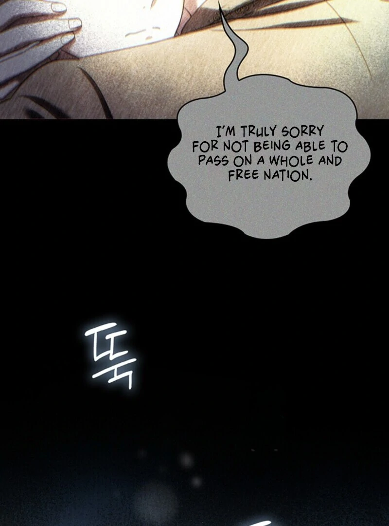 The Tower Master Who Became the Grand Duchess Chapter 47 428 034