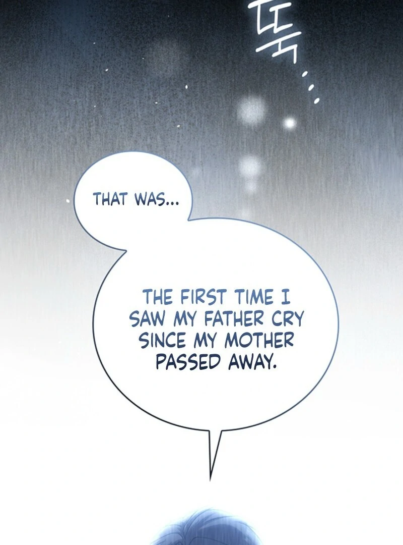 The Tower Master Who Became the Grand Duchess Chapter 47 429 035