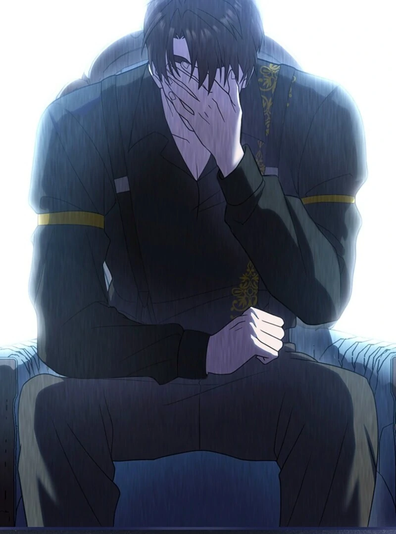 The Tower Master Who Became the Grand Duchess Chapter 47 430 036